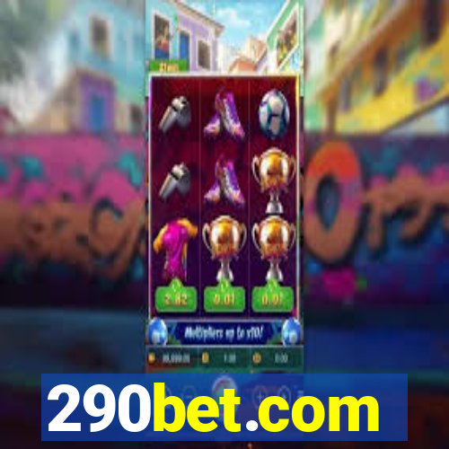 290bet.com