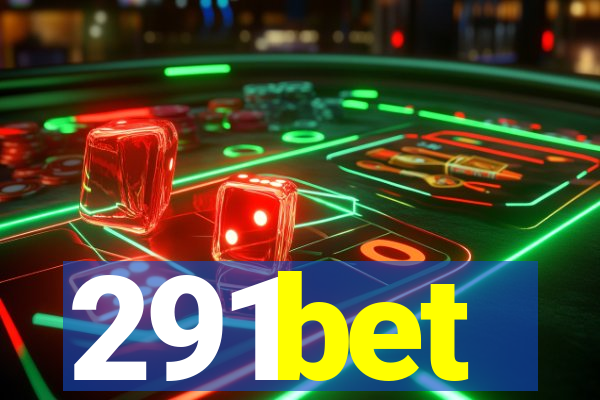 291bet