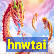 hnwtai