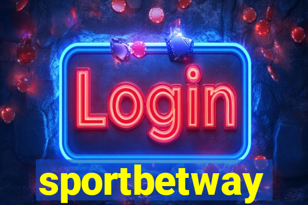 sportbetway