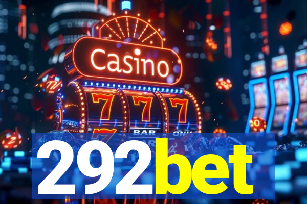 292bet