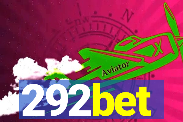 292bet