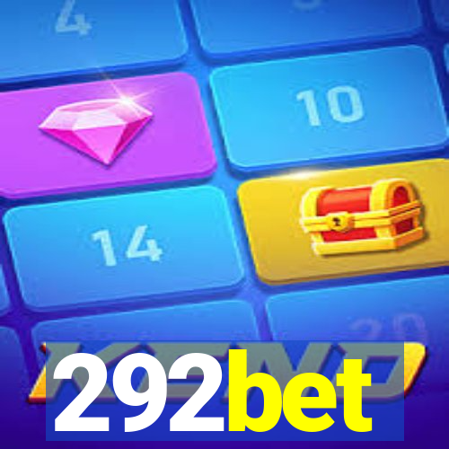 292bet