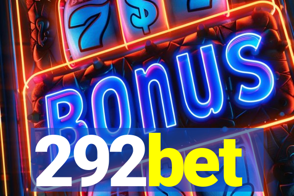 292bet