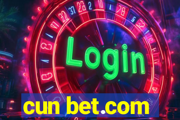 cun bet.com