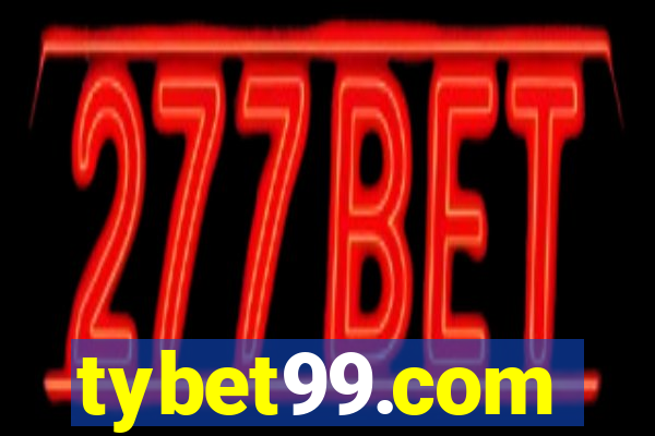 tybet99.com