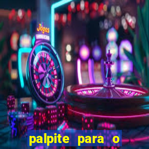 palpite para o jogo do bicho da paraíba