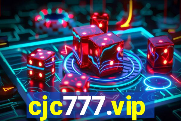 cjc777.vip