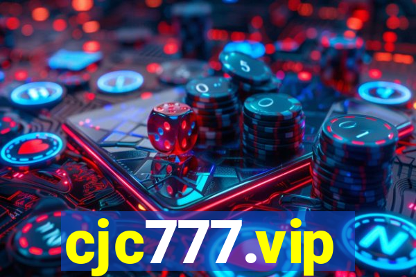 cjc777.vip