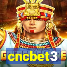 cncbet3