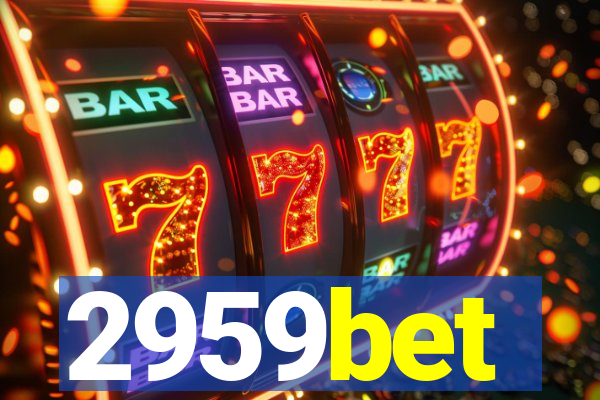 2959bet