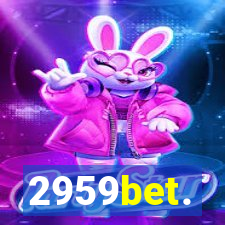 2959bet.