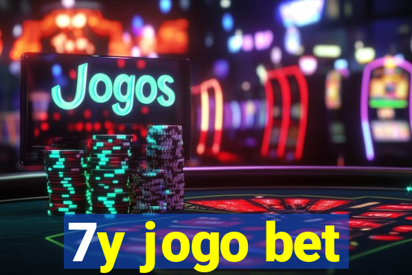 7y jogo bet