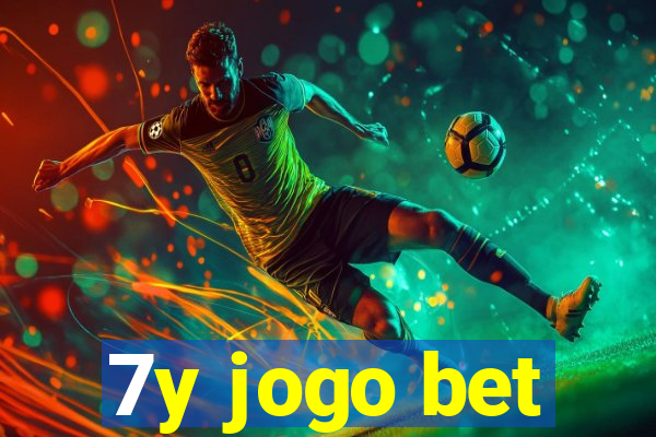 7y jogo bet