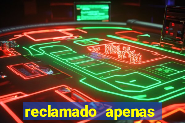 reclamado apenas por dispositivos registrados 669bet