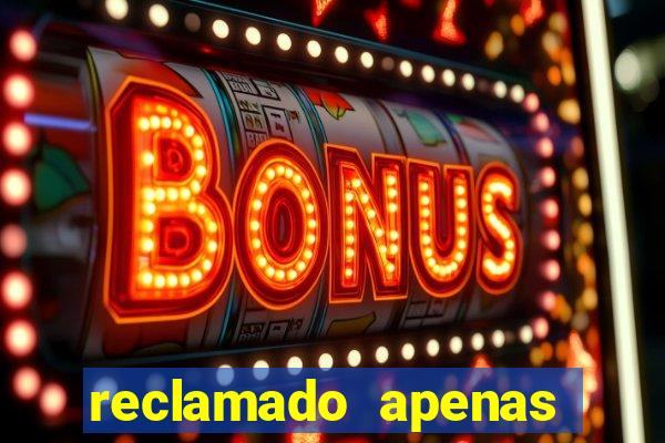 reclamado apenas por dispositivos registrados 669bet