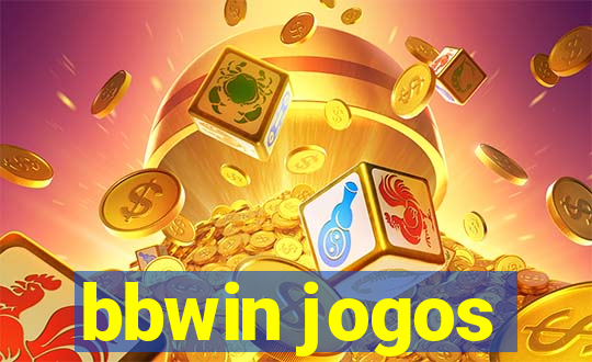 bbwin jogos