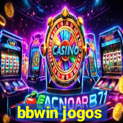 bbwin jogos