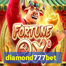 diamond777bet