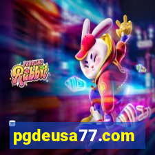 pgdeusa77.com