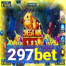 297bet