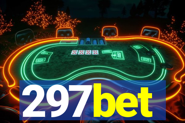 297bet