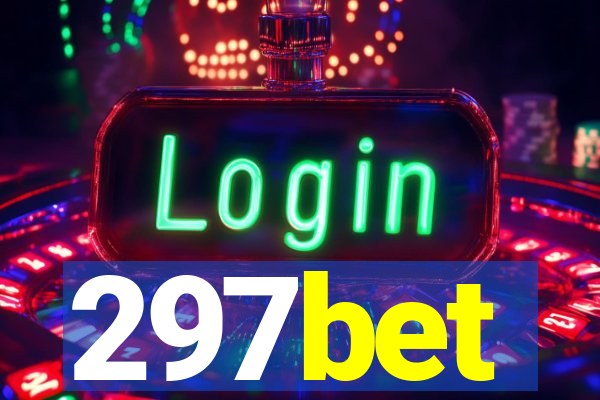 297bet