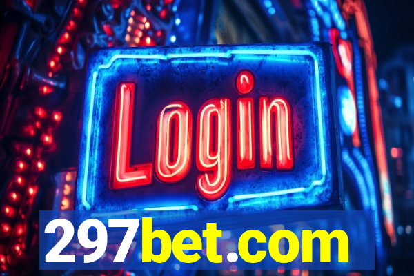 297bet.com