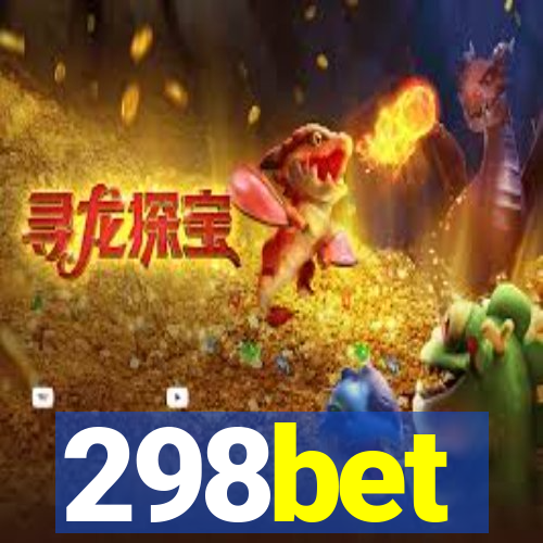 298bet