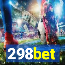 298bet