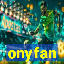 onyfan