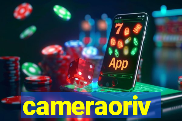 cameraoriv