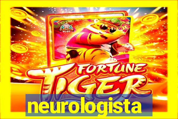 neurologista terezinha milan caxias do sul