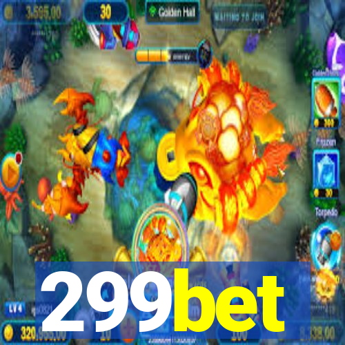 299bet