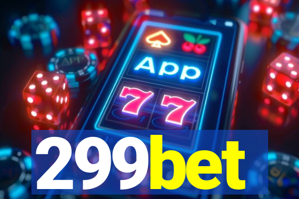 299bet