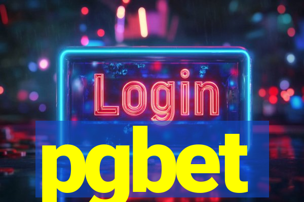 pgbet