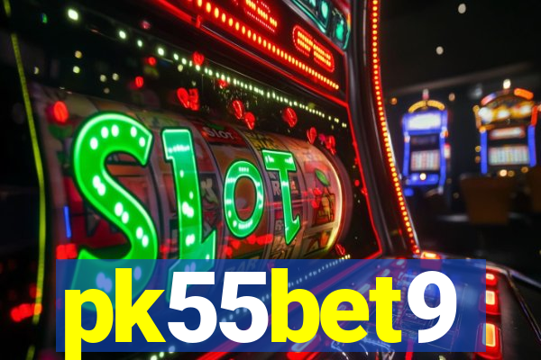 pk55bet9