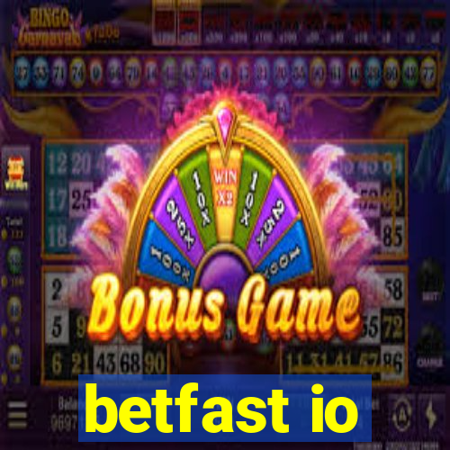 betfast io