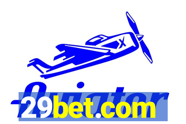 29bet.com