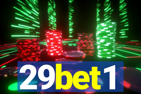 29bet1