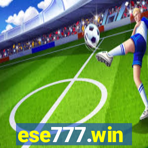 ese777.win