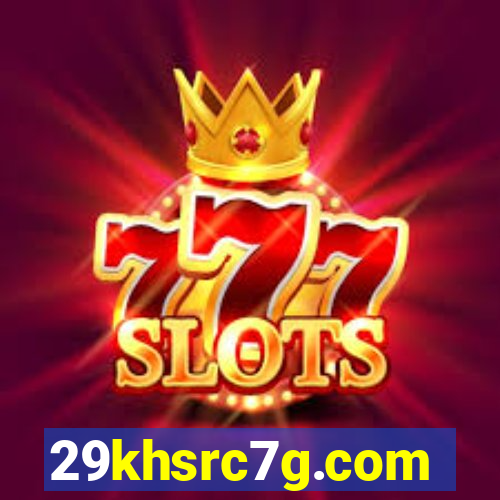 29khsrc7g.com