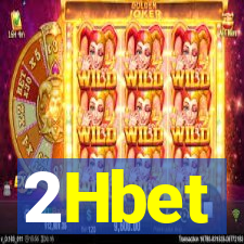 2Hbet