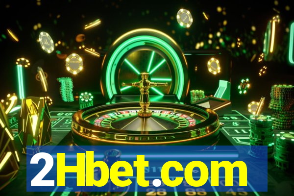 2Hbet.com