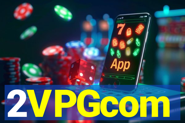 2VPGcom