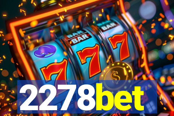 2278bet