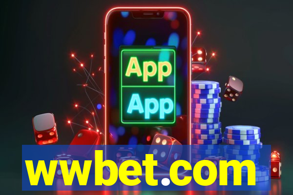 wwbet.com