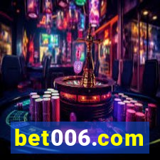 bet006.com