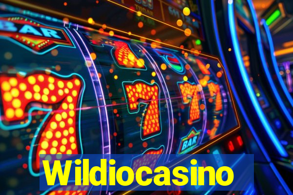 Wildiocasino