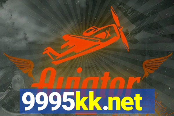 9995kk.net